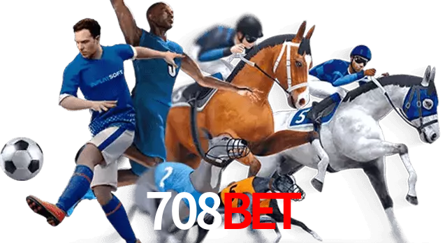 708Bet
