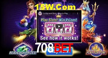 Sistemas de Segurança 708Bet