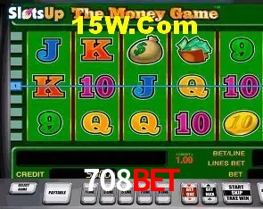 708Bet
