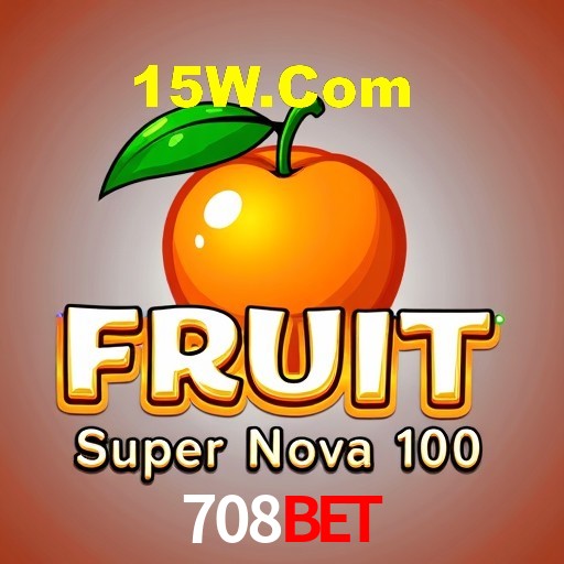 Programa VIP 708Bet