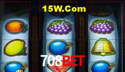 708Bet App