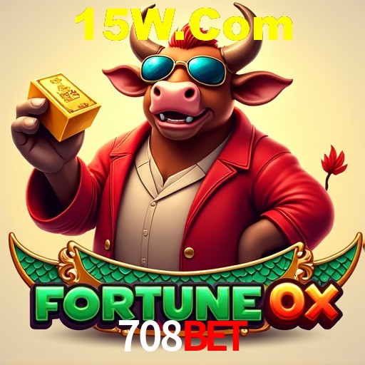 Jogos Exclusivos 708Bet