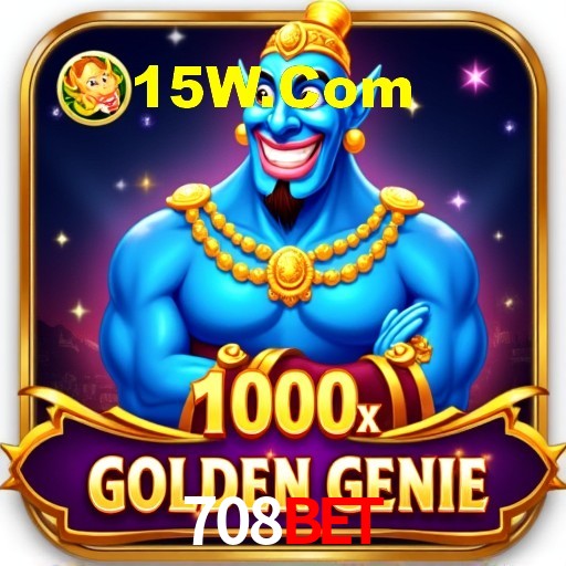 Casino Ao Vivo 708Bet