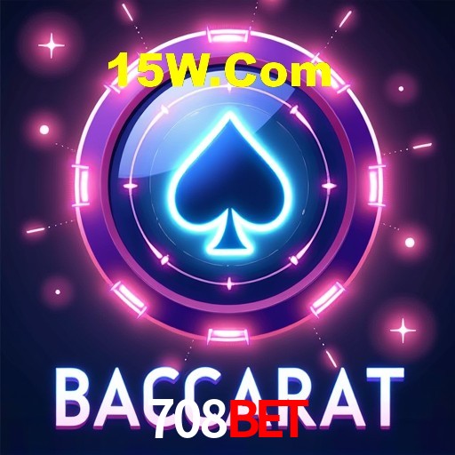 Jogo Spaceman 708Bet