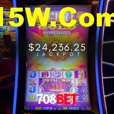Quick Registration 708Bet