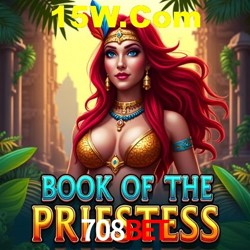 708Bet.Com