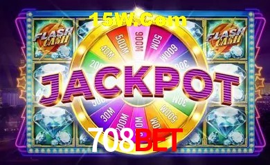 Avaliações dos Jogadores 708Bet