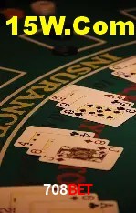 708Bet