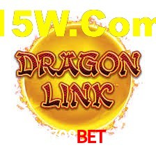 Basketball Betting 708Bet