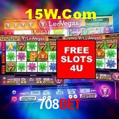 708Bet,708Bet.Com