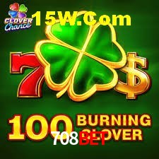 Weekend Specials 708Bet