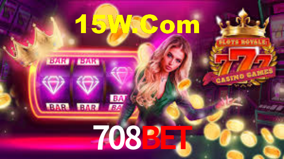 708Bet,708Bet.Com