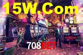 Crash Games Strategies 708Bet