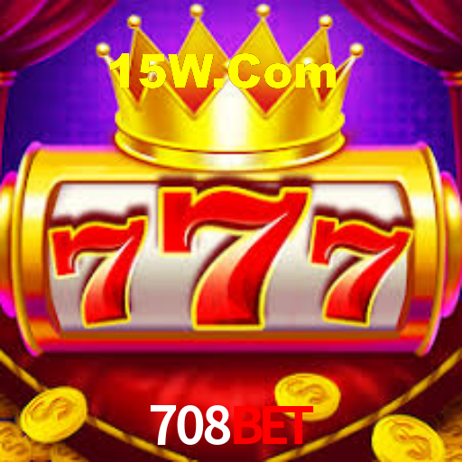 Spaceman Game 708Bet
