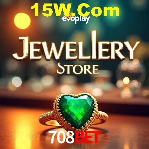 Interface Premium 708Bet
