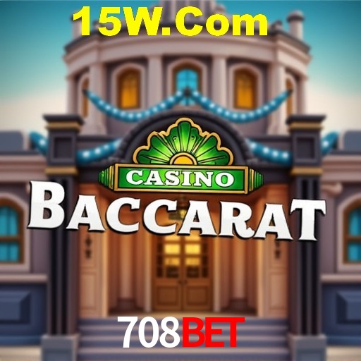 Desvendando o Mundo dos Jogos Virtuais na 708Bet