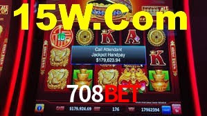 Statistics 708Bet