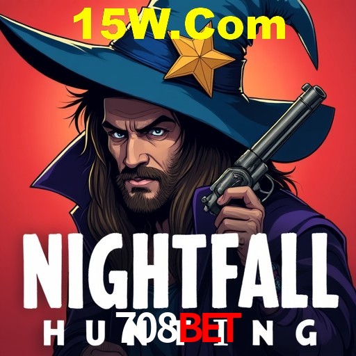 Descubra a Magia dos Jogos de Arcade no 708Bet