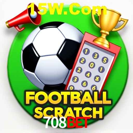 708Bet,708Bet.Com