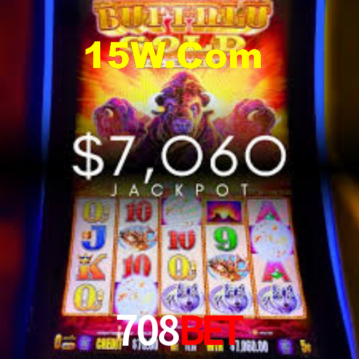 Aviator Game 708Bet