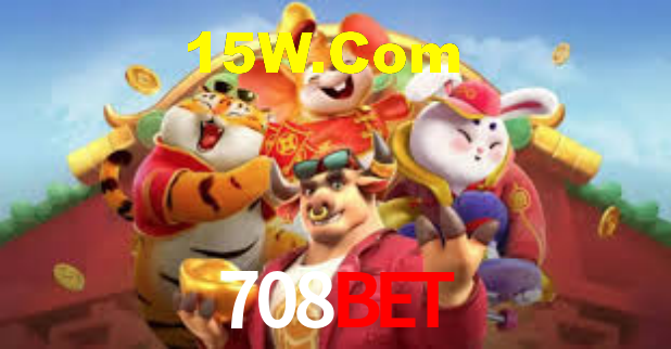 708Bet,708Bet.Com