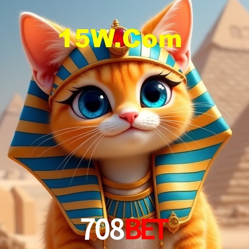 Jogo Aviator 708Bet
