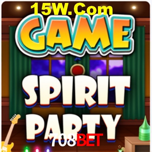 Descubra o Mundo do Cassino Online com 708Bet