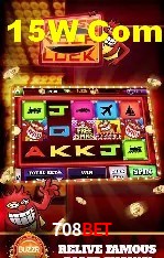 708Bet.Com