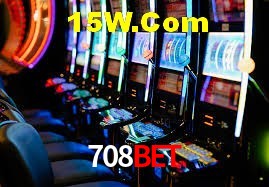 Platform Technology 708Bet