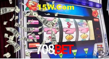 Segurança 2FA 708Bet