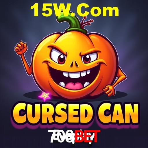 708Bet,708Bet.Com