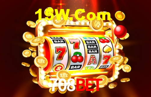 Instant EasyPaisa 708Bet