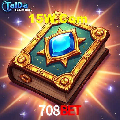 Estratégias Crash Games 708Bet