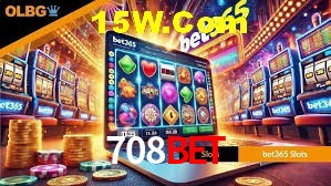 Security Systems 708Bet