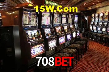 708Bet.Com