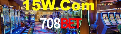 Secure Login 708Bet