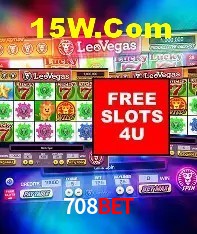 Experimente o Login Seguro Premium no 708Bet