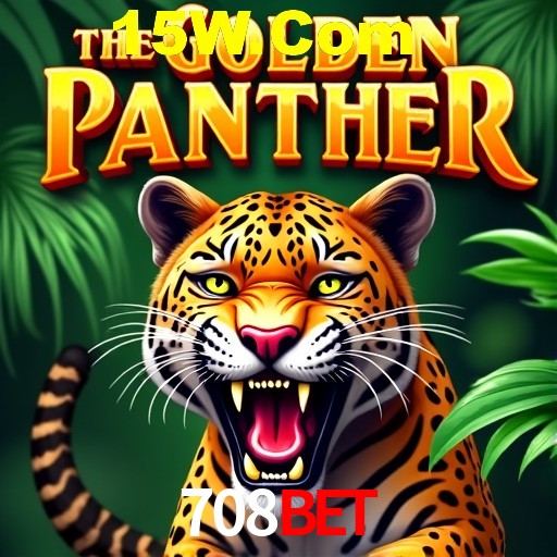 A Experiência Imersiva dos Cassinos Ao Vivo no 708Bet
