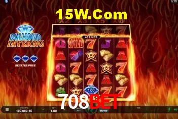 708Bet