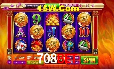 708Bet - Plataforma De Jogos Online - 708Bet.Com