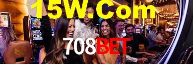 Sports Statistics 708Bet