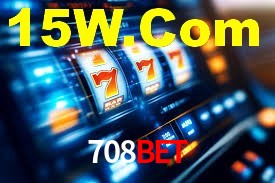 Account Benefits 708Bet