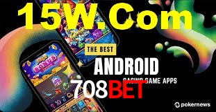 Game Statistics 708Bet