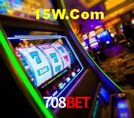 708Bet