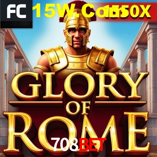 Desvendando o Mundo dos Jogos Virtuais na 708Bet