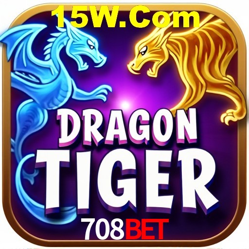 Desvendando o Mundo dos Jogos Virtuais na 708Bet