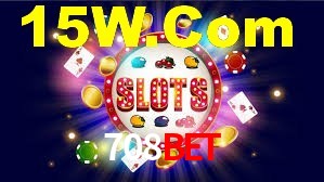 Player Reviews 708Bet